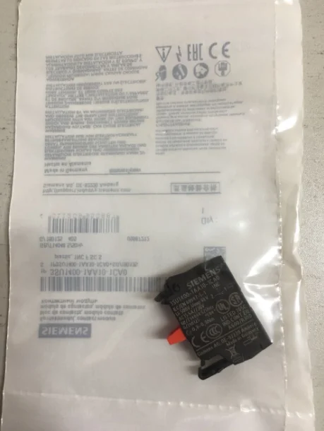 3su1400-1aa10-1ba0-datasheet