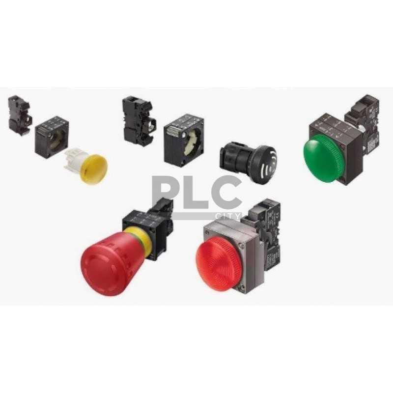 3su1500-0aa10-0aa0-datasheet 3su1500-0aa10-0aa0-datasheet