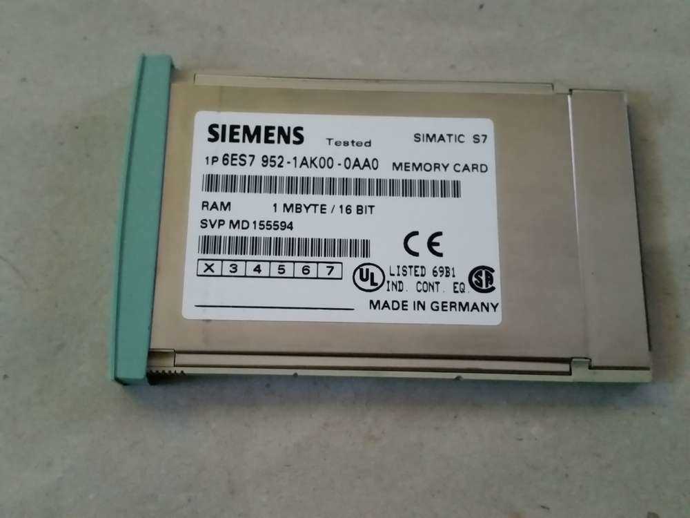 3su1500-0aa10-0aa0-datasheet