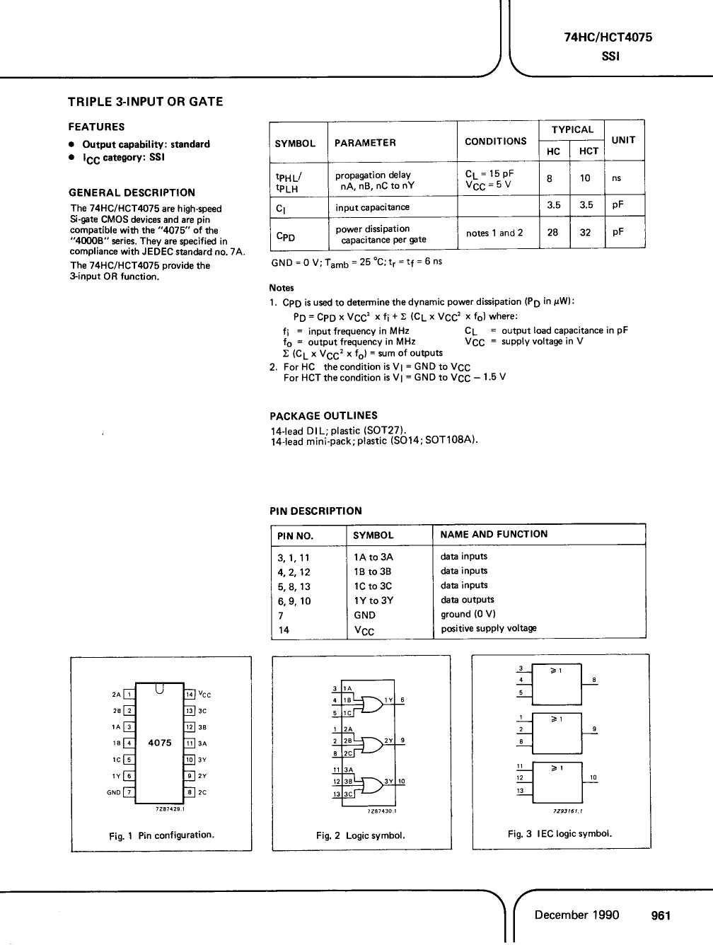 4-input-and-gate-datasheet 4-input-and-gate-datasheet