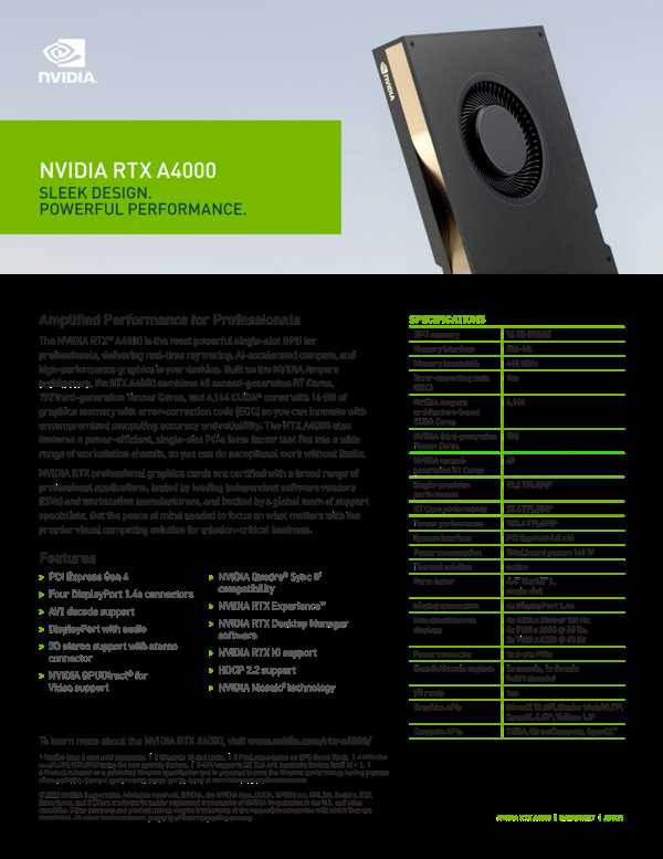 4000-datasheet 4000-datasheet