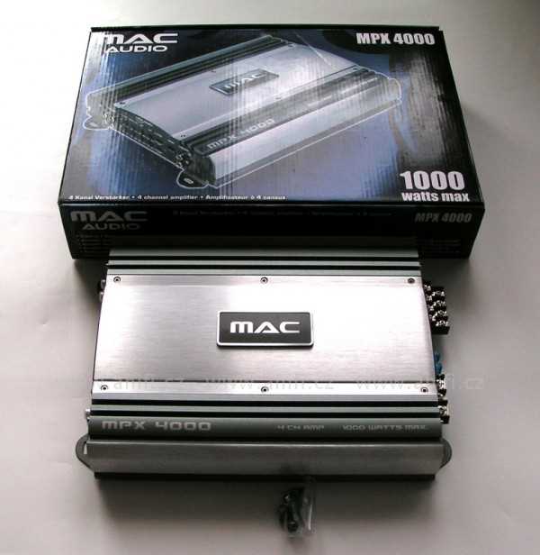 4000-datasheet 4000-datasheet