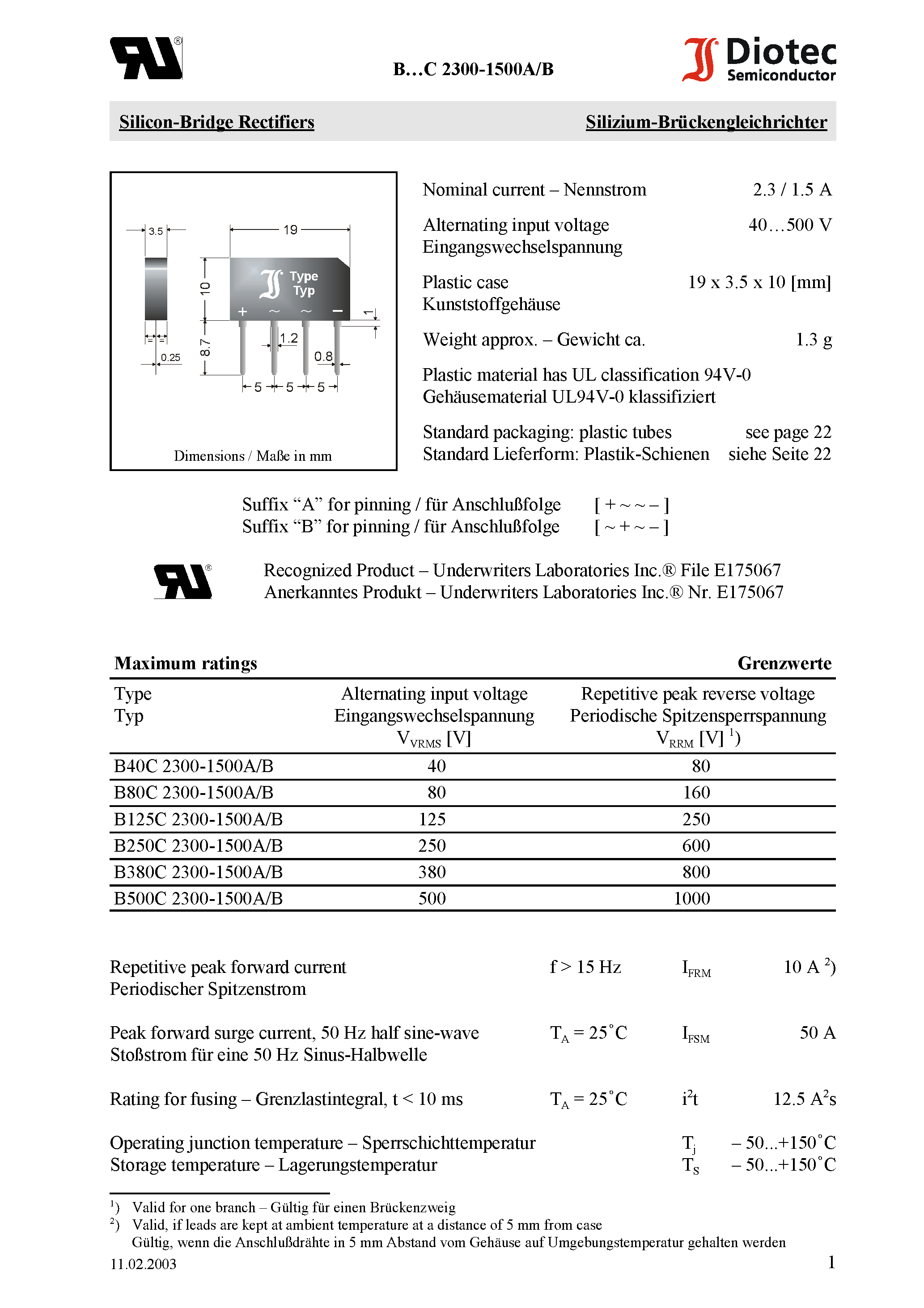 4000-datasheet 4000-datasheet