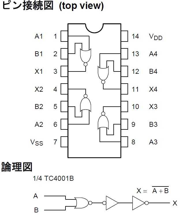4001b-datasheet