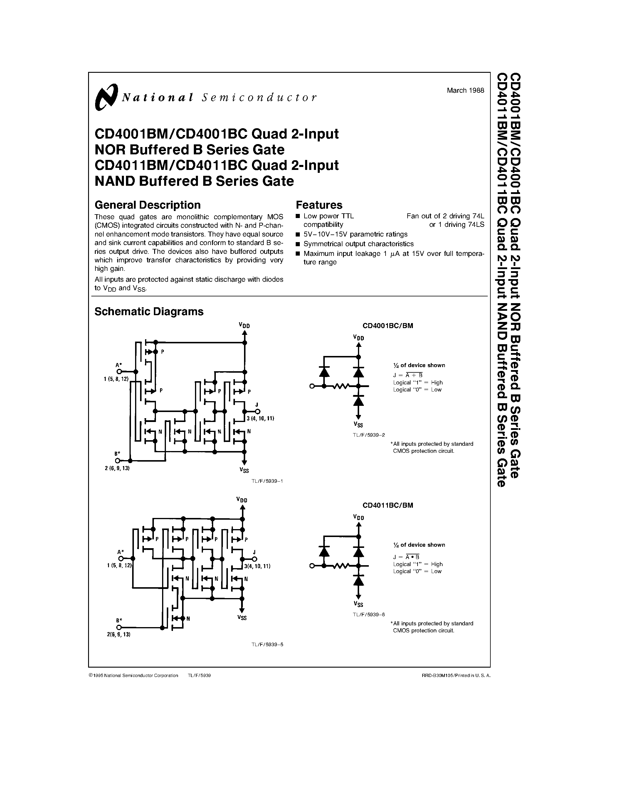 4001b-datasheet