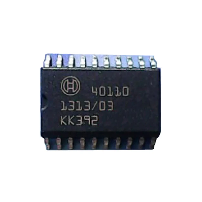 40110-datasheet