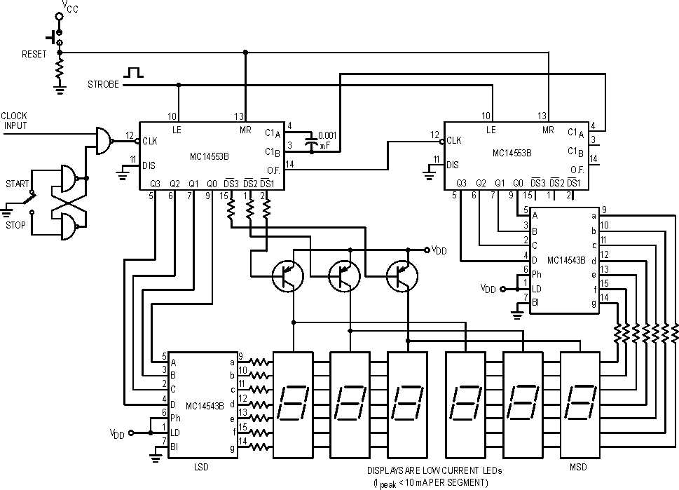 40110-datasheet