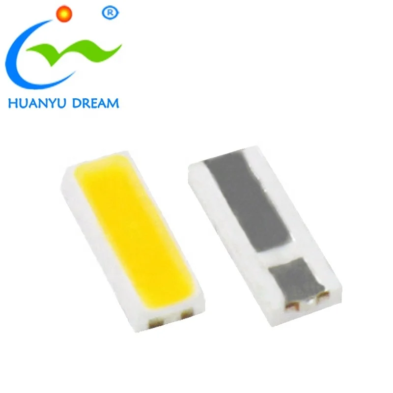 4014-led-datasheet 4014-led-datasheet