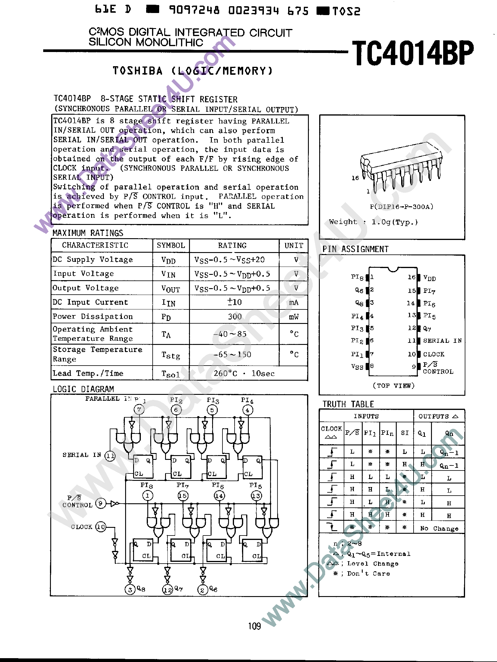 4014-datasheet