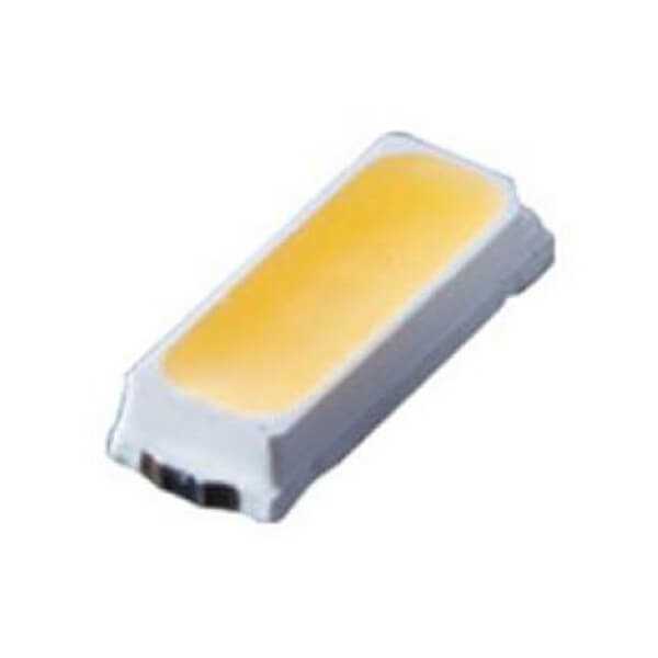 4014-led-datasheet