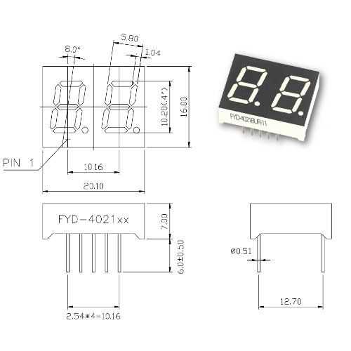 4021-datasheet