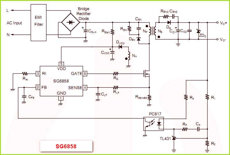 4028b-datasheet 4028b-datasheet