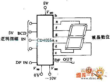 4055-datasheet