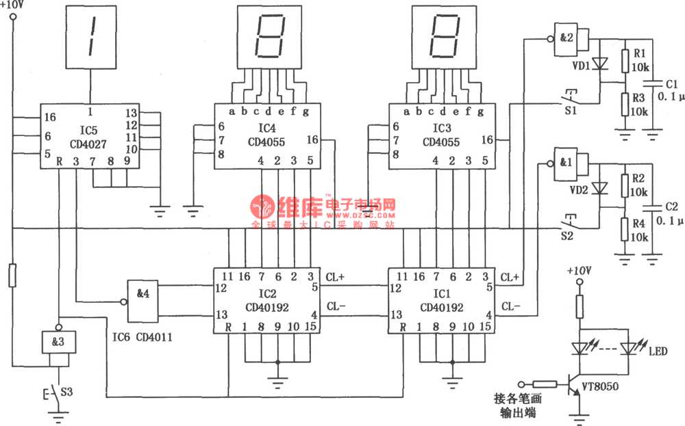 4055-datasheet