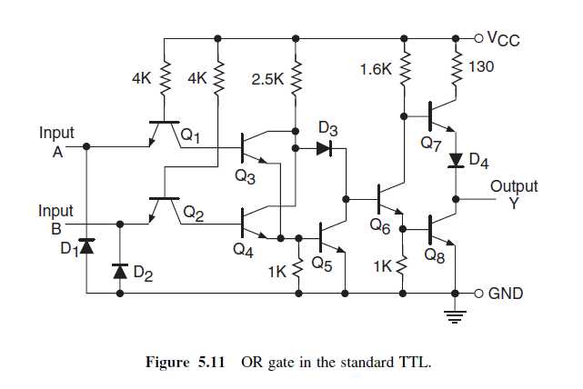 4106-datasheet 4106-datasheet