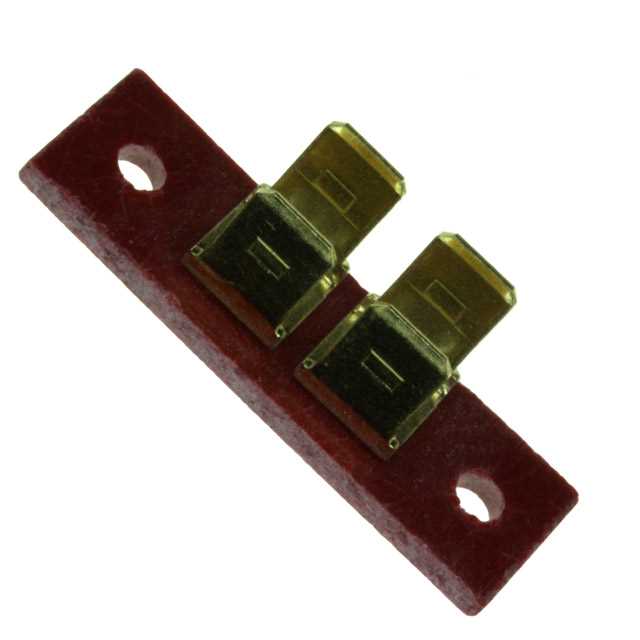 4116r-1-datasheet 4116r-1-datasheet