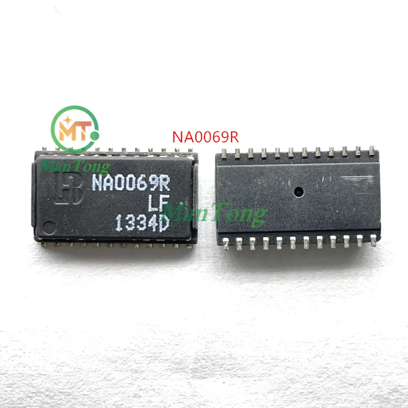 4116r-lf-1-331-datasheet 4116r-lf-1-331-datasheet