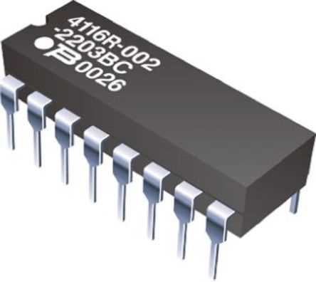 4116r-1-datasheet 4116r-1-datasheet