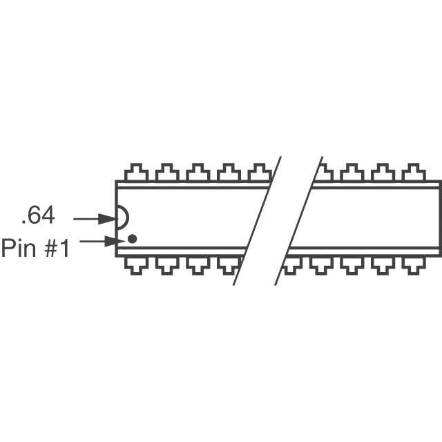 4116r-1-datasheet 4116r-1-datasheet