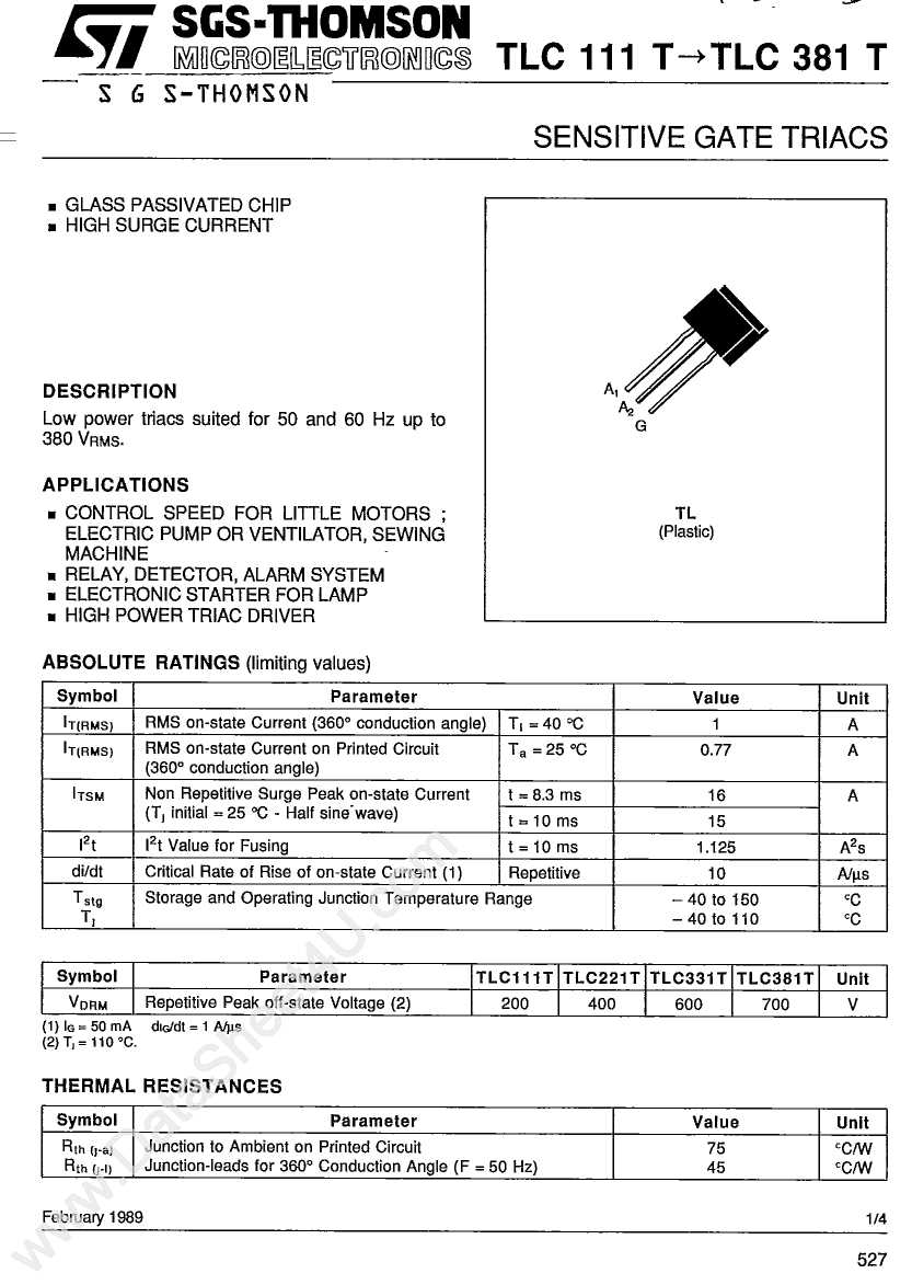 4116r-lf-1-331-datasheet 4116r-lf-1-331-datasheet