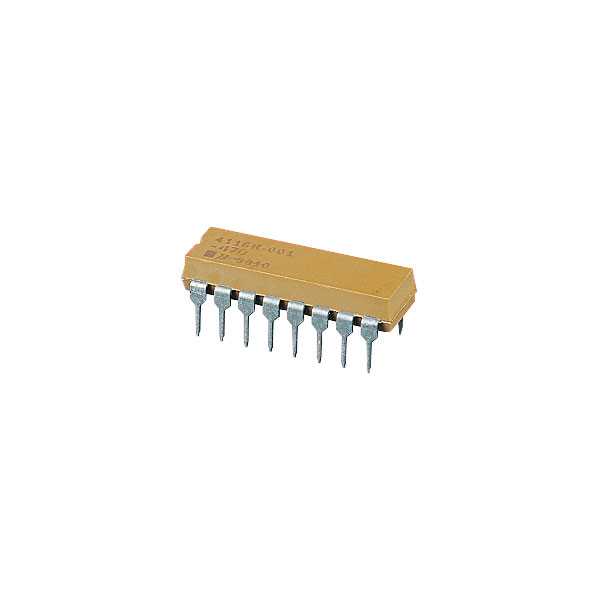 4116r-lf-1-331-datasheet 4116r-lf-1-331-datasheet