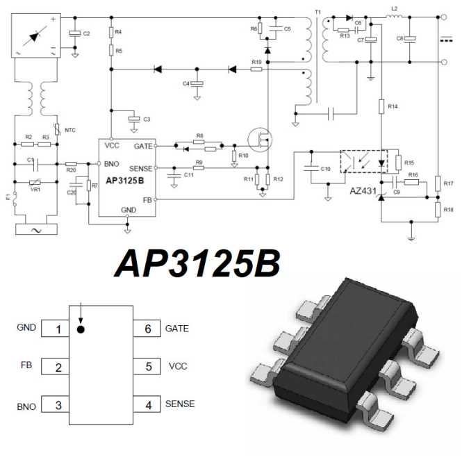 4136cp-datasheet 4136cp-datasheet