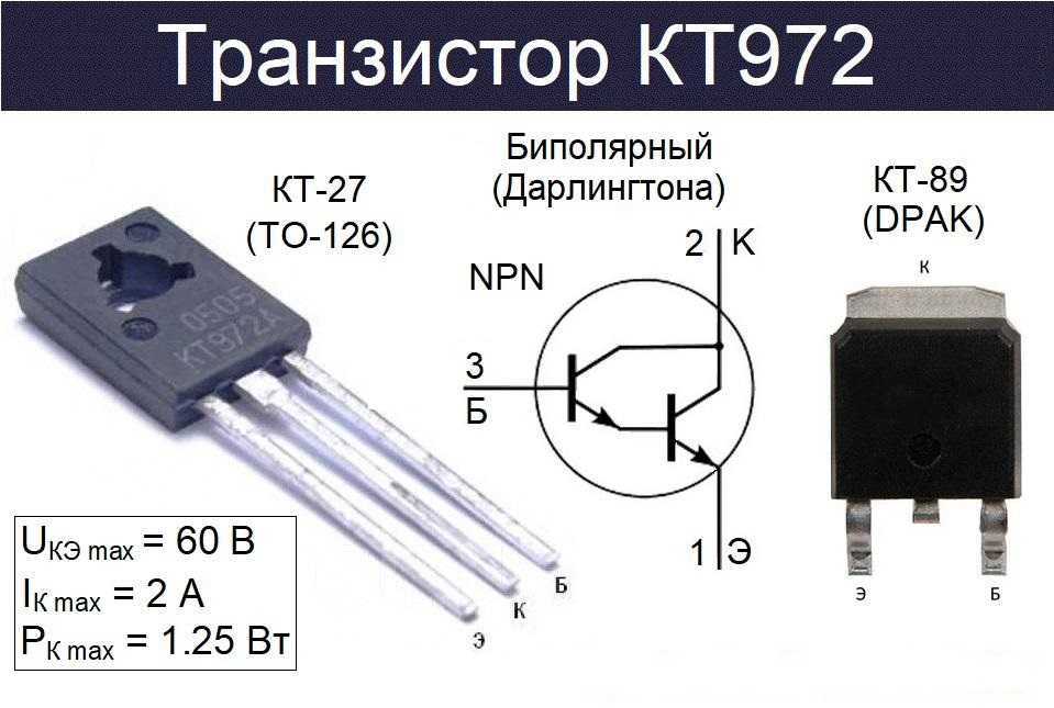4136cp-datasheet 4136cp-datasheet