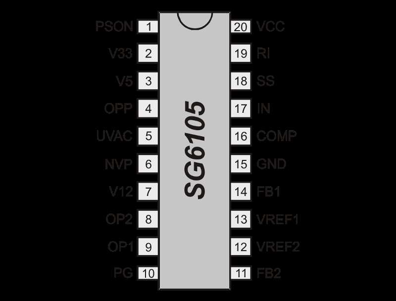 4136cp-datasheet