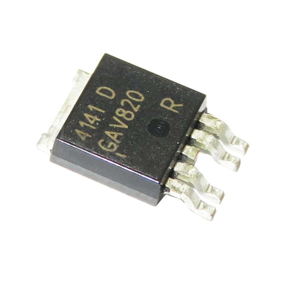 4141d-datasheet 4141d-datasheet