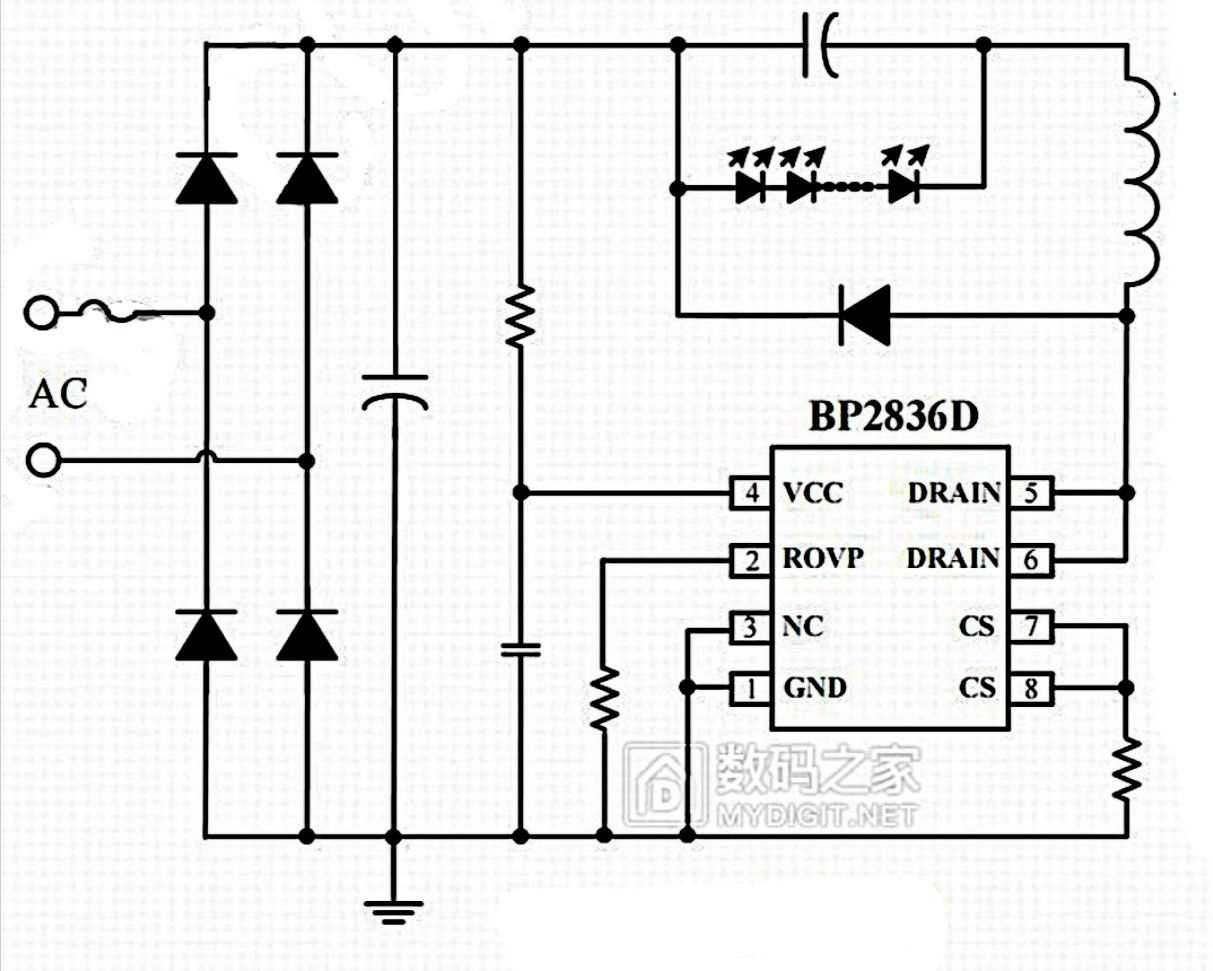4141d-datasheet