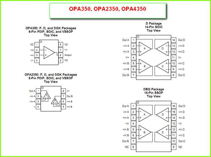 4227-datasheet 4227-datasheet