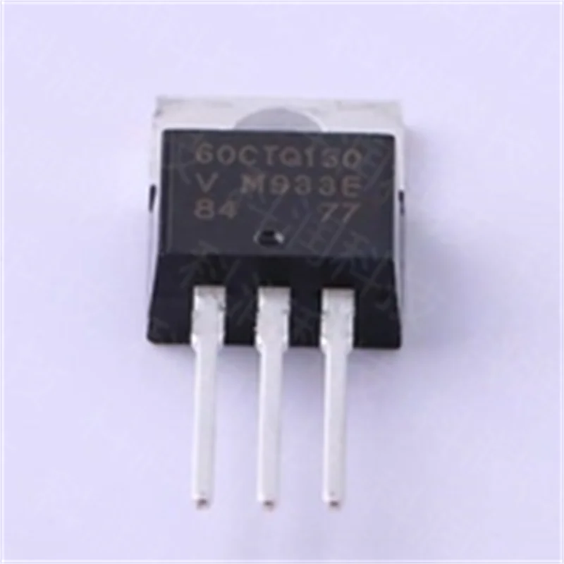 42ctq030s-datasheet 42ctq030s-datasheet