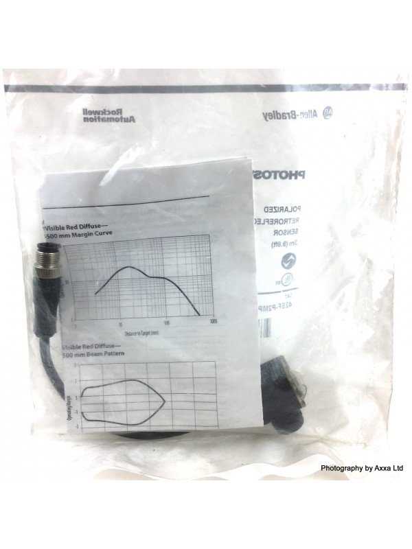 42ef-p2mpb-f4-datasheet 42ef-p2mpb-f4-datasheet