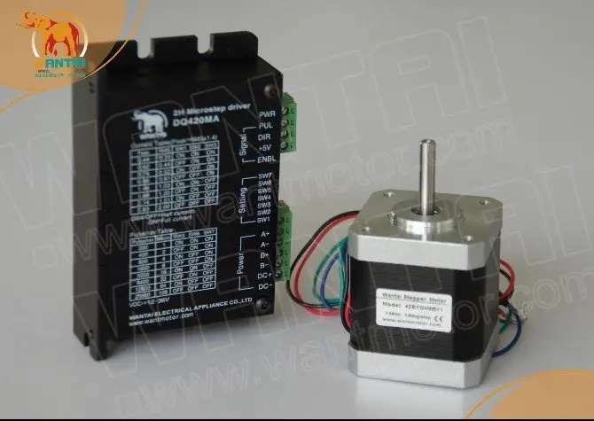 42byghw811-datasheet