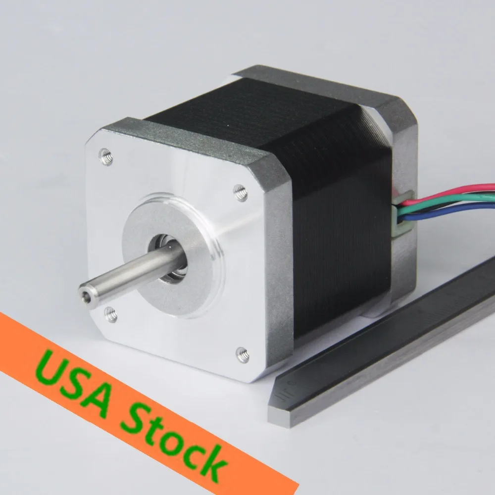 42byghw811-datasheet
