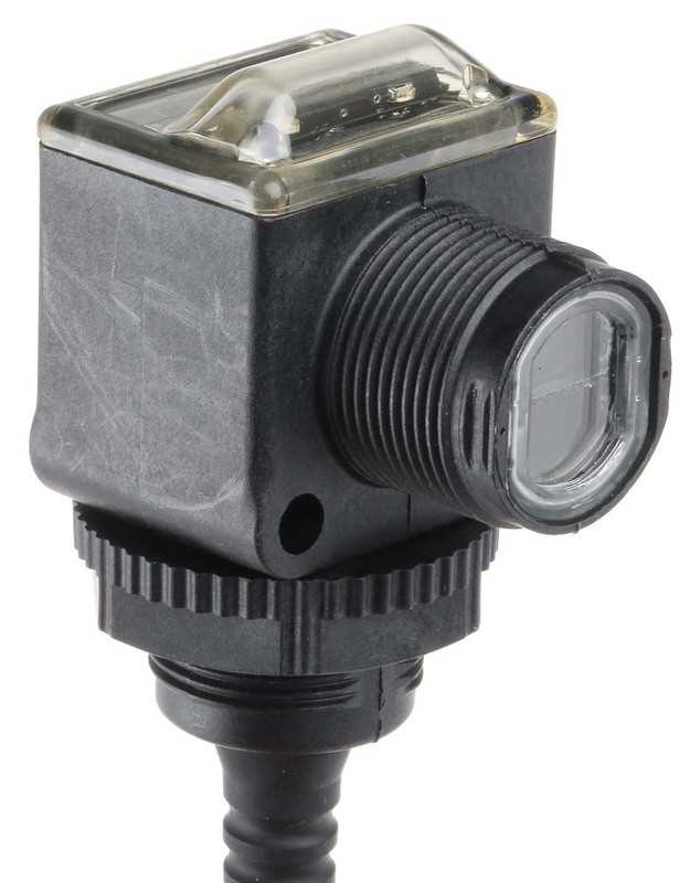 42ef-p2mpb-f4-datasheet 42ef-p2mpb-f4-datasheet