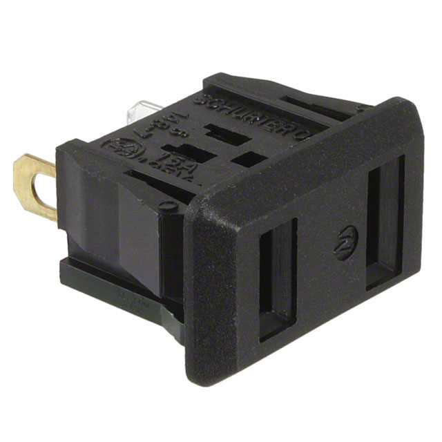 4300-datasheet 4300-datasheet