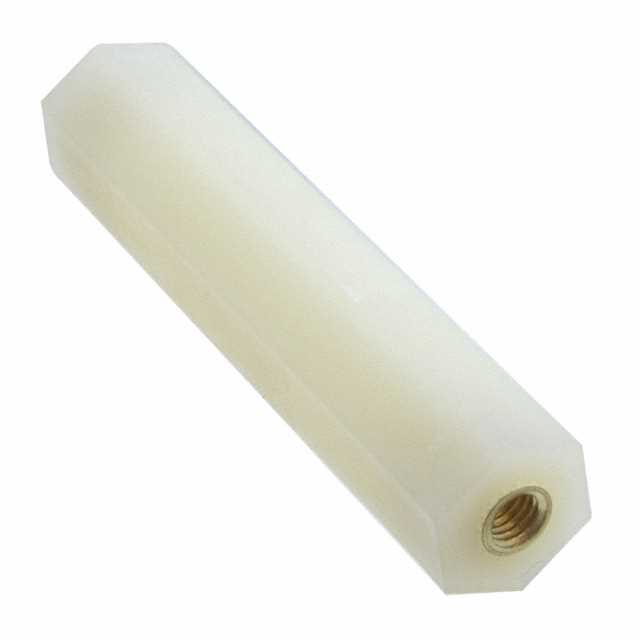 4300-datasheet 4300-datasheet