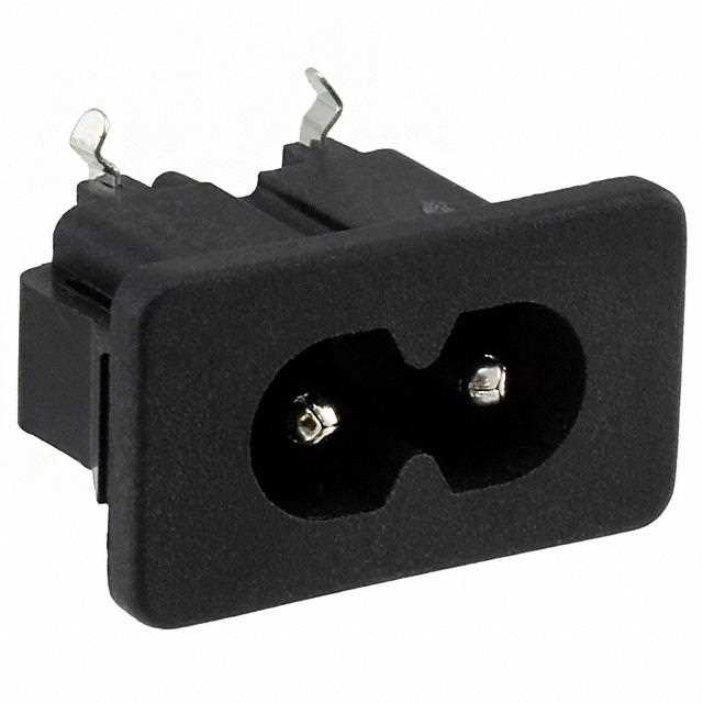 4300-datasheet 4300-datasheet