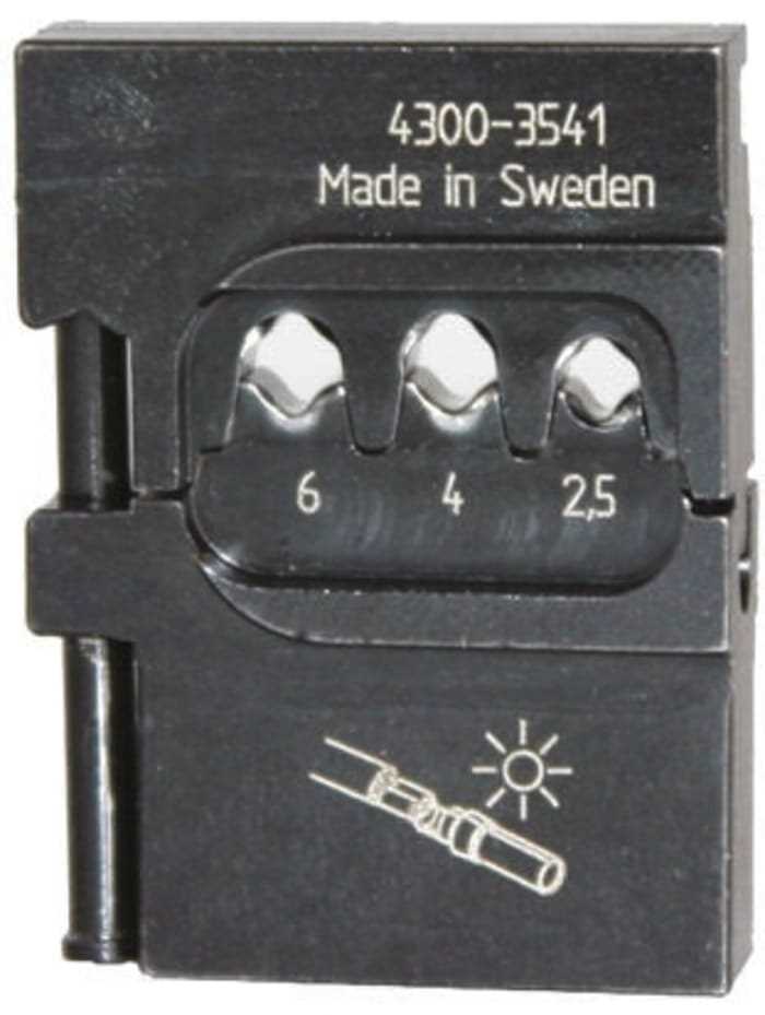 4300-datasheet 4300-datasheet