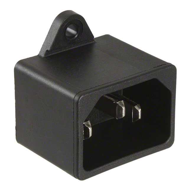 4300-datasheet 4300-datasheet