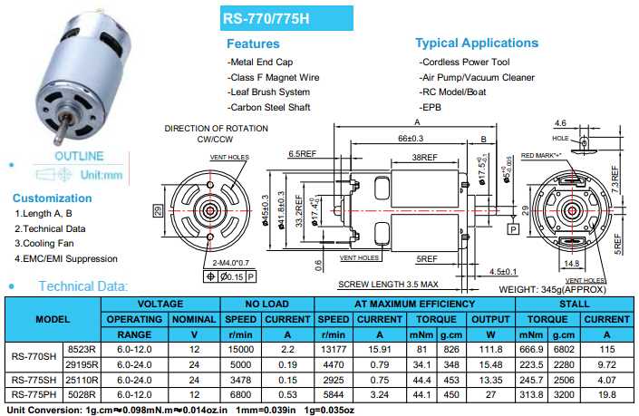 4449-datasheet