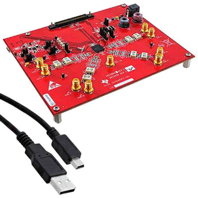 4449-datasheet