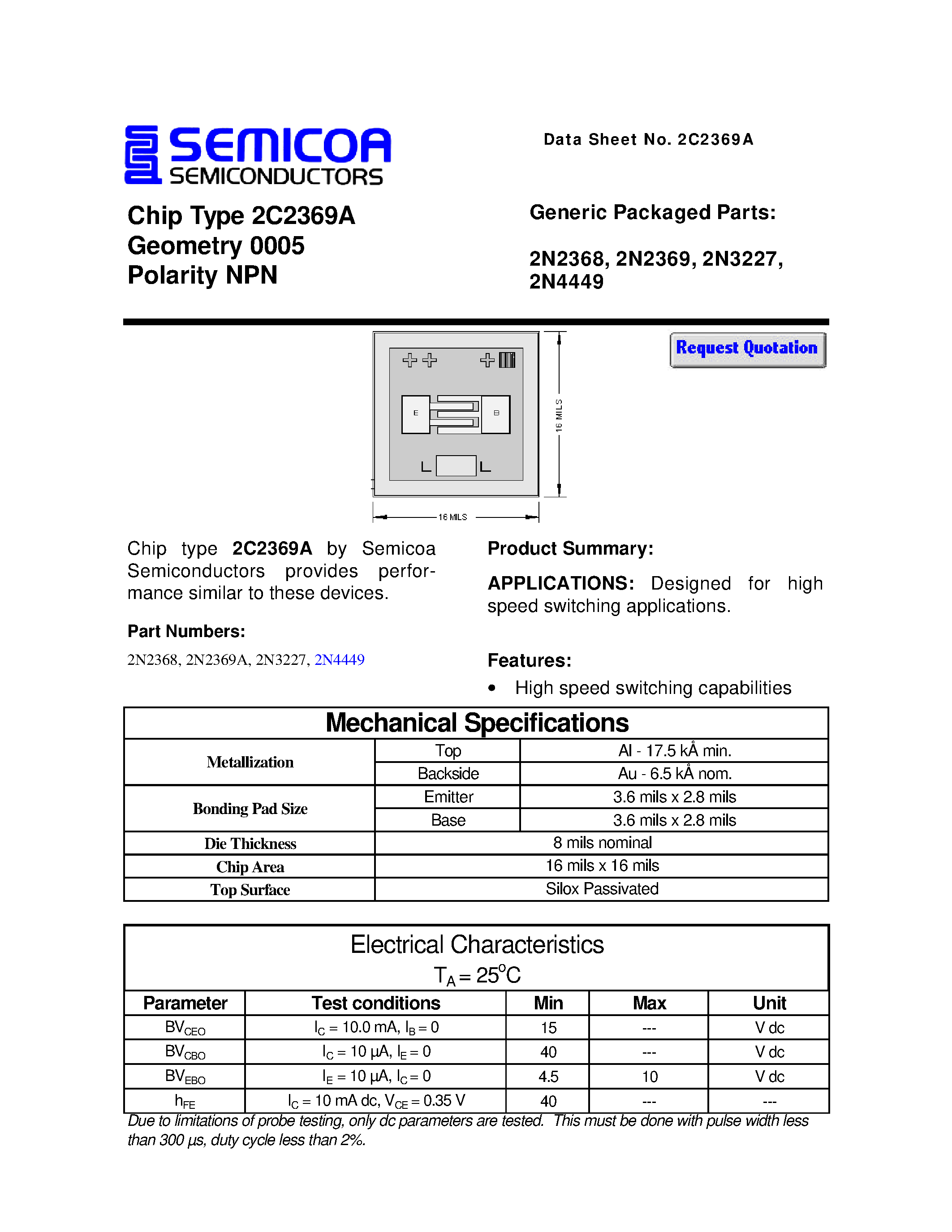 4449-datasheet