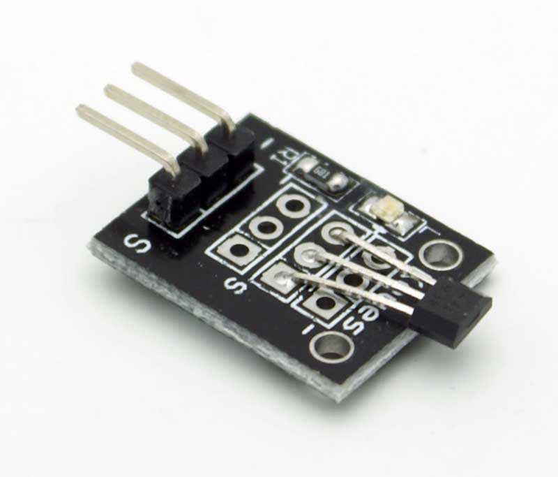 44e402-hall-sensor-datasheet