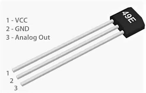 44e-938-hall-sensor-datasheet 44e-938-hall-sensor-datasheet