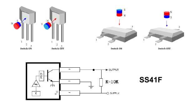 44e-938-hall-sensor-datasheet 44e-938-hall-sensor-datasheet