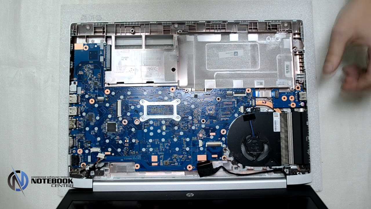 450-g8-datasheet