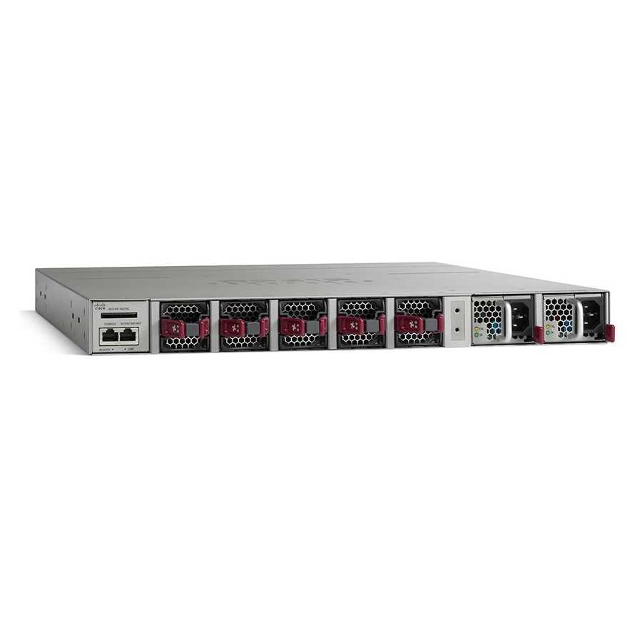 4500x-datasheet 4500x-datasheet