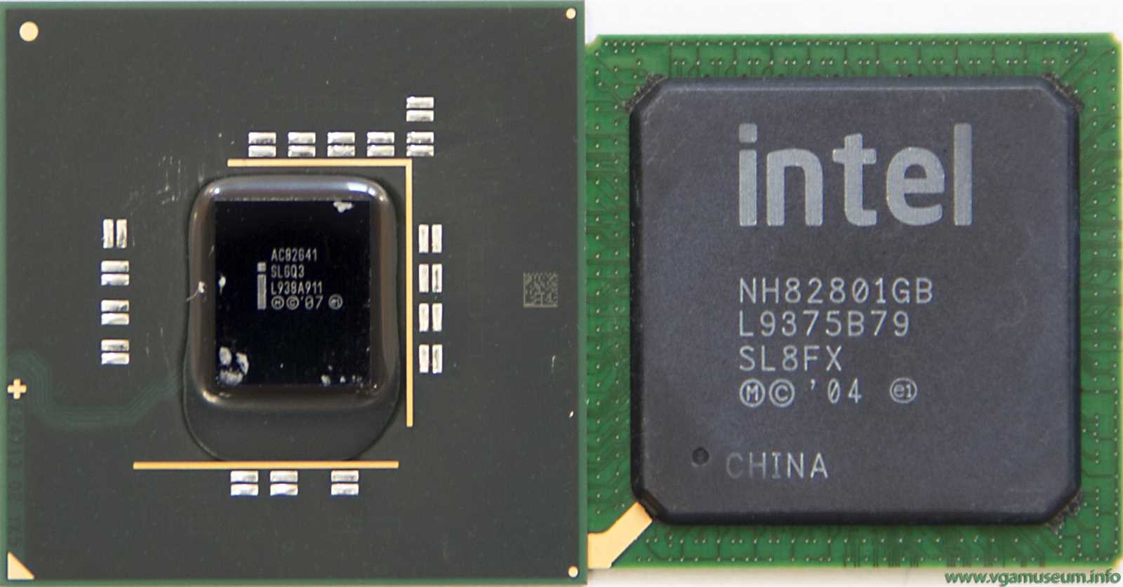 4500x-datasheet